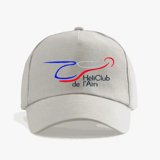 Casquette